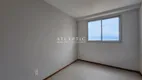 Foto 5 de Apartamento com 1 Quarto à venda, 47m² em Itapuã, Vila Velha