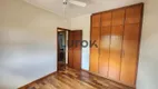 Foto 22 de Casa de Condomínio com 3 Quartos à venda, 287m² em Ortizes, Valinhos