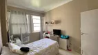 Foto 16 de Apartamento com 3 Quartos à venda, 102m² em Flamengo, Rio de Janeiro