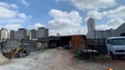 Foto 8 de Lote/Terreno para venda ou aluguel, 2920m² em Aricanduva, São Paulo