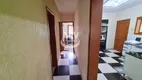 Foto 5 de Casa com 3 Quartos à venda, 166m² em Vila Marcia, Cachoeirinha