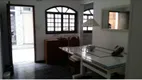 Foto 52 de Sobrado com 4 Quartos para alugar, 162m² em Jardim Anália Franco, São Paulo