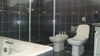 Foto 41 de Sobrado com 4 Quartos à venda, 600m² em Alto de Pinheiros, São Paulo