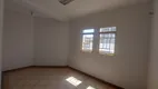 Foto 7 de Sala Comercial para alugar, 14m² em São José, Franca