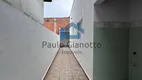 Foto 22 de Casa com 2 Quartos à venda, 60m² em Jardim Nova Vida, Cotia