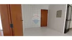 Foto 10 de Apartamento com 3 Quartos à venda, 124m² em Higienópolis, Ribeirão Preto