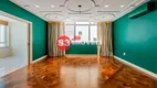 Foto 43 de Apartamento com 4 Quartos à venda, 452m² em Santa Cecília, São Paulo