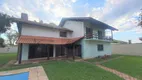 Foto 14 de Casa com 3 Quartos à venda, 254m² em São José, São Leopoldo