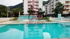 Foto 25 de Apartamento com 2 Quartos à venda, 70m² em Perequê-Açu, Ubatuba