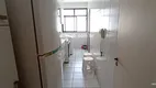 Foto 21 de Apartamento com 2 Quartos à venda, 71m² em Pituba, Salvador