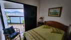 Foto 15 de Apartamento com 4 Quartos à venda, 170m² em Jardim Astúrias, Guarujá