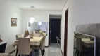 Foto 6 de Apartamento com 2 Quartos à venda, 84m² em Itapuã, Vila Velha