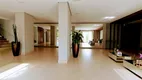 Foto 56 de Apartamento com 3 Quartos à venda, 130m² em Mangal, Sorocaba