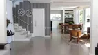 Foto 20 de Casa de Condomínio com 3 Quartos à venda, 350m² em Santo Antônio de Lisboa, Florianópolis