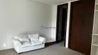 Foto 23 de Casa com 3 Quartos para alugar, 850m² em Jardim América, São Paulo