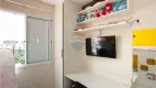 Foto 45 de Apartamento com 2 Quartos à venda, 45m² em Vila Nova Cachoeirinha, São Paulo