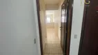 Foto 3 de Apartamento com 2 Quartos à venda, 92m² em Vila Caicara, Praia Grande