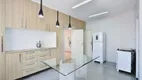 Foto 3 de Apartamento com 4 Quartos à venda, 191m² em Higienópolis, São Paulo