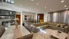 Foto 40 de Casa de Condomínio com 4 Quartos à venda, 300m² em IMIGRANTES, Nova Odessa