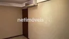 Foto 5 de Apartamento com 3 Quartos à venda, 115m² em Santa Helena, Vitória