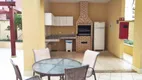 Foto 26 de Apartamento com 4 Quartos à venda, 167m² em Norte (Águas Claras), Brasília
