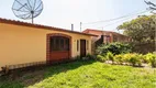 Foto 30 de Casa de Condomínio com 3 Quartos à venda, 149m² em Santa Tereza, Porto Alegre