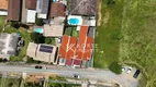 Foto 35 de Casa com 3 Quartos à venda, 109m² em Taboão, Rio do Sul