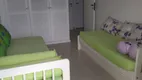 Foto 10 de Apartamento com 3 Quartos à venda, 96m² em Enseada, Guarujá