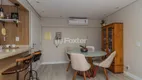 Foto 6 de Apartamento com 2 Quartos à venda, 70m² em Camaquã, Porto Alegre