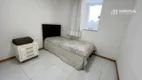 Foto 8 de Apartamento com 3 Quartos à venda, 109m² em Itapuã, Vila Velha