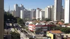 Foto 14 de Apartamento com 3 Quartos à venda, 220m² em Pinheiros, São Paulo