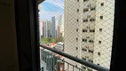 Foto 10 de Apartamento com 2 Quartos à venda, 67m² em Moema, São Paulo