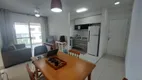 Foto 7 de Apartamento com 2 Quartos à venda, 66m² em José Menino, Santos