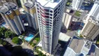Foto 51 de Apartamento com 4 Quartos à venda, 410m² em Jardim Aquarius, São José dos Campos