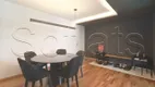 Foto 2 de Apartamento com 2 Quartos à venda, 57m² em Bela Vista, São Paulo