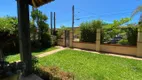 Foto 2 de Casa com 3 Quartos à venda, 223m² em Praia Grande, Torres