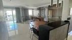 Foto 4 de Apartamento com 2 Quartos à venda, 101m² em Barra Funda, São Paulo