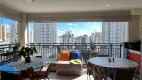 Foto 2 de Apartamento com 3 Quartos à venda, 103m² em Vila Andrade, São Paulo