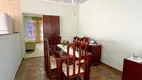 Foto 5 de Casa com 4 Quartos à venda, 150m² em São Bernardo, Campinas