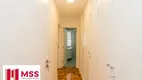 Foto 16 de Apartamento com 3 Quartos à venda, 145m² em Itaim Bibi, São Paulo