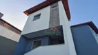 Foto 18 de Casa de Condomínio com 2 Quartos à venda, 48m² em São Patrício, Serra