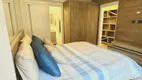 Foto 9 de Apartamento com 1 Quarto para alugar, 40m² em Centro, Florianópolis