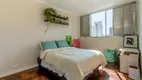 Foto 24 de Apartamento com 2 Quartos à venda, 80m² em Pinheiros, São Paulo