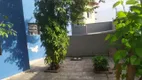 Foto 17 de Sobrado com 3 Quartos para alugar, 100m² em Imirim, São Paulo