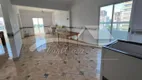 Foto 17 de Apartamento com 1 Quarto à venda, 37m² em Boqueirão, Praia Grande