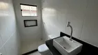 Foto 17 de Casa com 3 Quartos à venda, 128m² em Caravelas, Armação dos Búzios