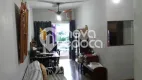 Foto 10 de Apartamento com 1 Quarto à venda, 60m² em Tijuca, Rio de Janeiro