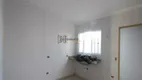 Foto 10 de Sobrado com 3 Quartos à venda, 123m² em Vila Moraes, São Paulo