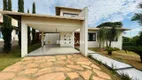 Foto 35 de Casa de Condomínio com 4 Quartos à venda, 1000m² em Condominio Serra Verde, Igarapé