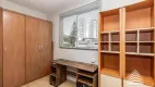 Foto 18 de Apartamento com 2 Quartos para alugar, 54m² em Portão, Curitiba